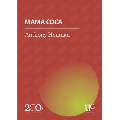 Mama coca