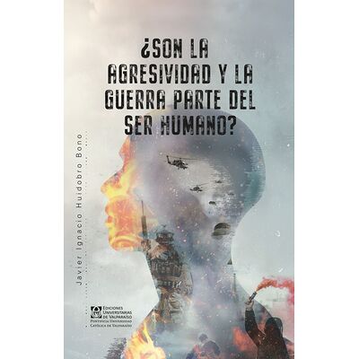 ¿Son la agresividad y la...