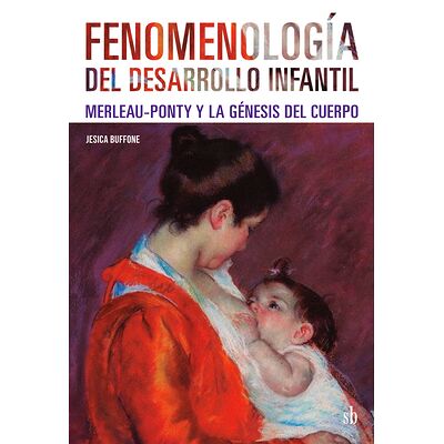 Fenomenología del...