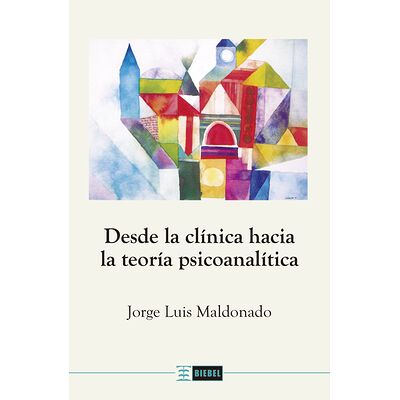 Desde la clínica hacia la...