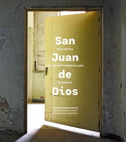 San Juan de Dios