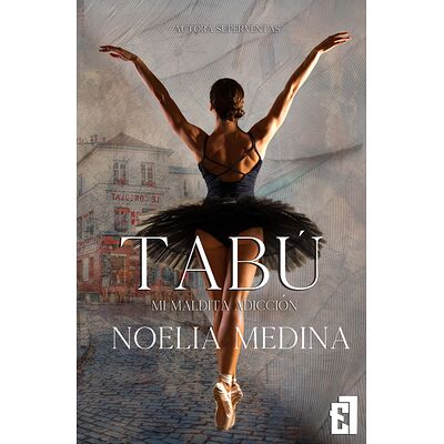 Tabú
