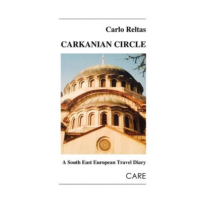 Carkanian Circle