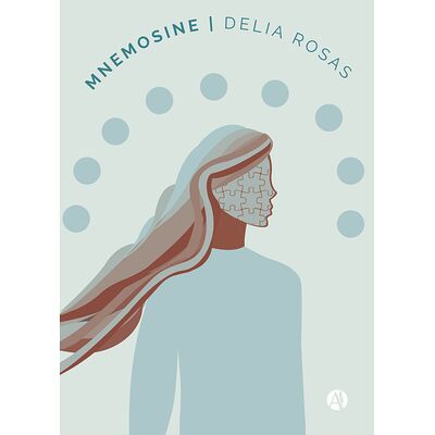 Mnemosine