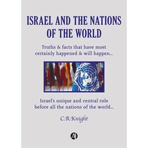 Israel and the Nations of...
