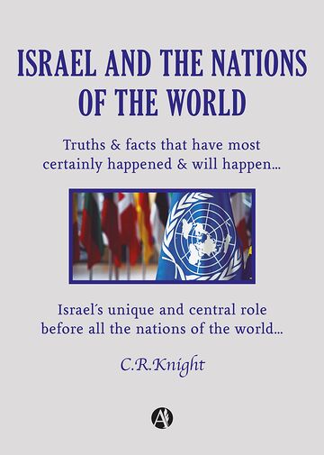 Israel and the Nations of...