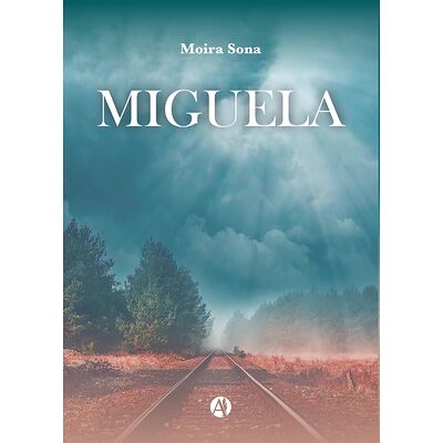 Miguela