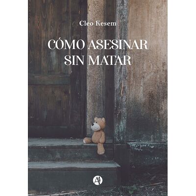 Cómo asesinar sin matar