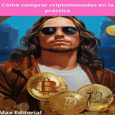 Cómo comprar criptomonedas...
