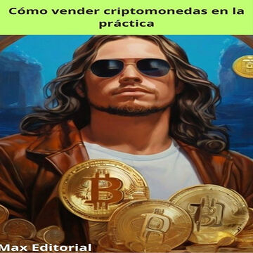 Cómo vender criptomonedas...
