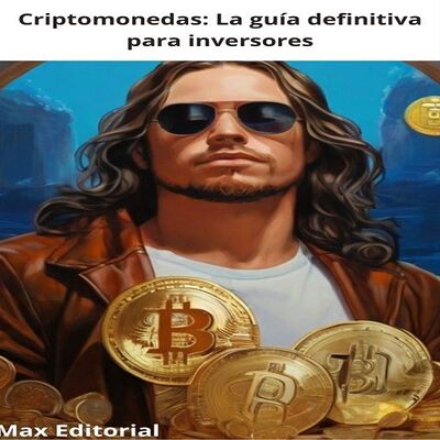 Criptomonedas: La guía...