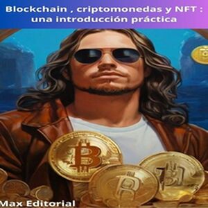Blockchain , criptomonedas...