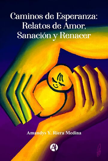 Caminos de Esperanza