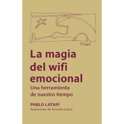 La magia del wifi emocional