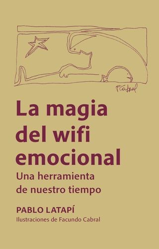 La magia del wifi emocional