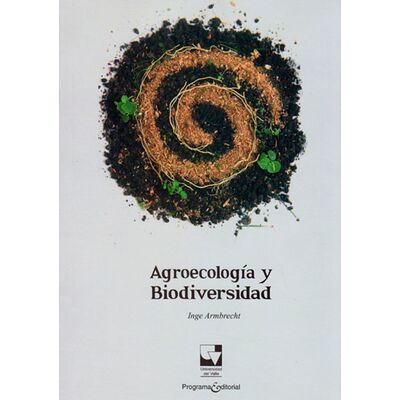 Agroecología y biodiversidad