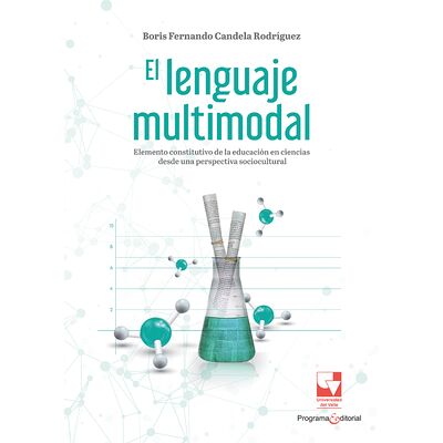El lenguaje multimodal:...