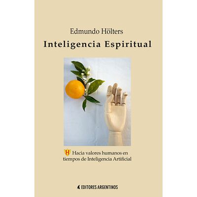 Inteligencia Espiritual