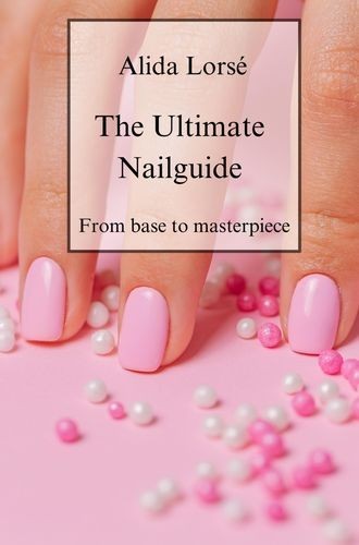 The Ultimate Nail Guide