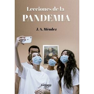 Lecciones de la pandemia