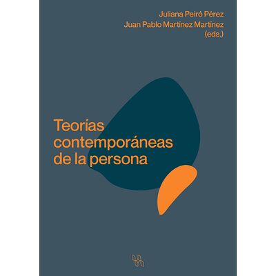 Teorías contemporáneas de...