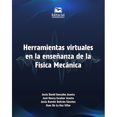 Herramientas virtuales en...