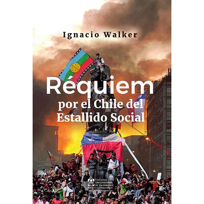 Réquiem por el Chile del...