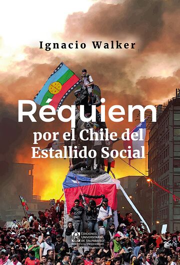 Réquiem por el Chile del...
