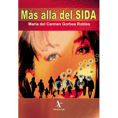Más allá del SIDA
