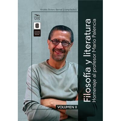 Filosofía y literatura,...