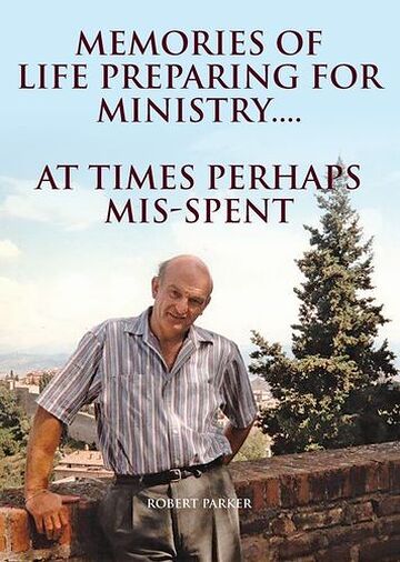 Memories Of Life Preparing...