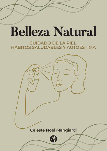 Belleza Natural