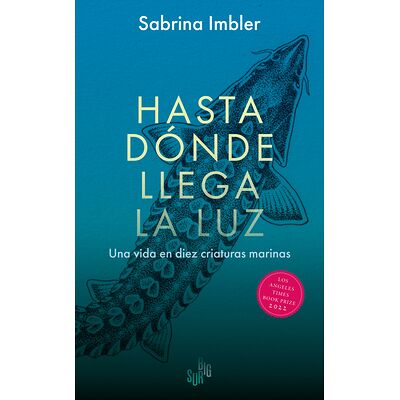 Hasta dónde llega la luz