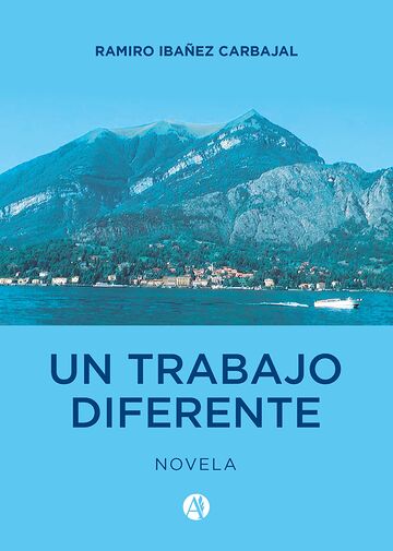 Un trabajo diferente