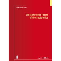 Crosslinguistic Facets of...