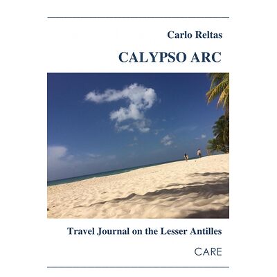 Calypso Arc