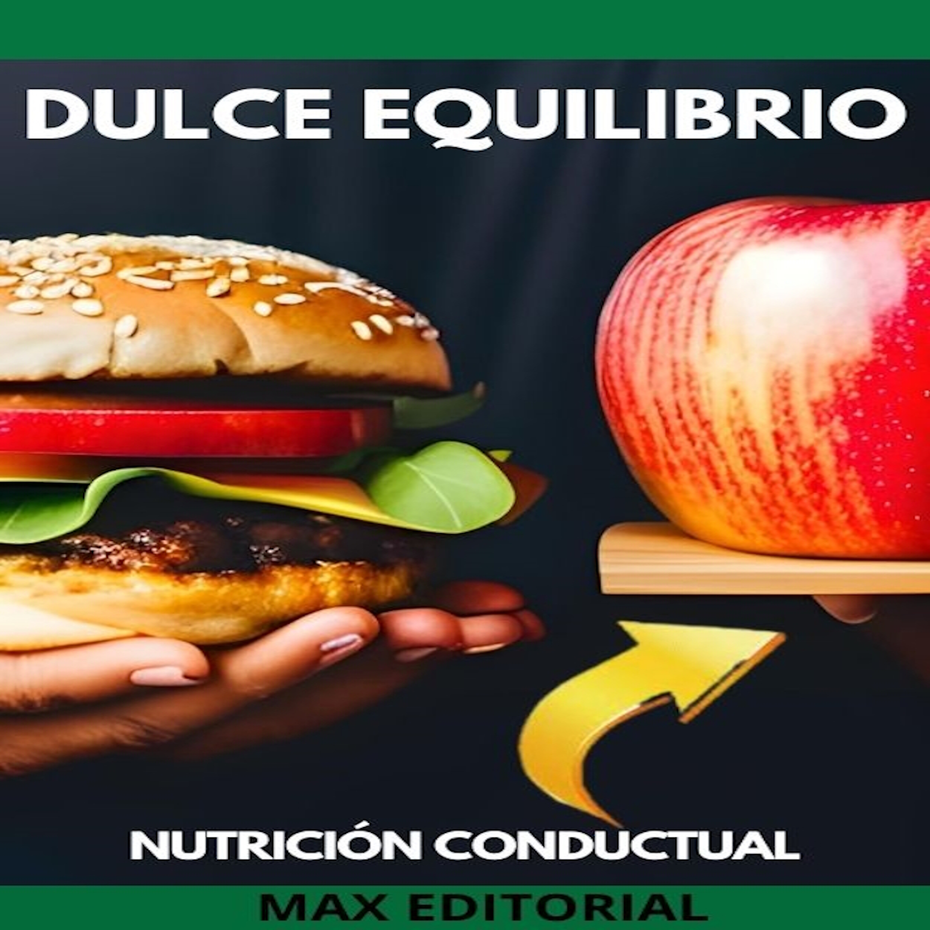 ¿Por qué mi hijo tiene una...
