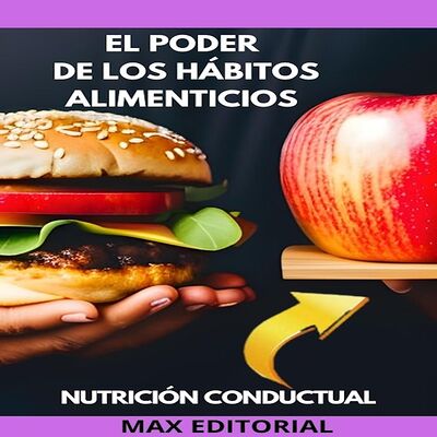 El Poder de Los Hábitos...