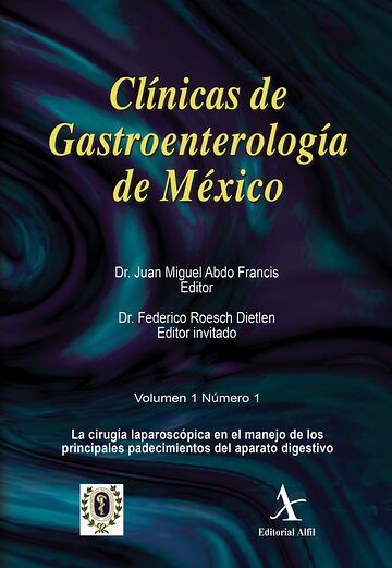 La cirugía laparoscópica en...