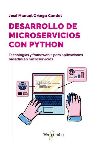 Desarrollo de...