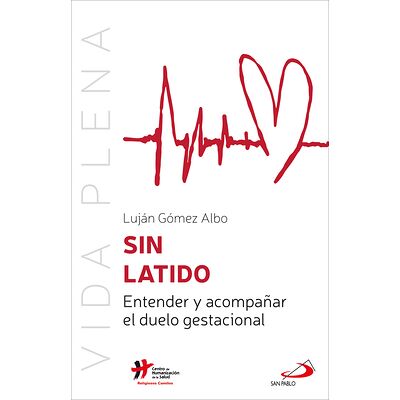 Sin latido