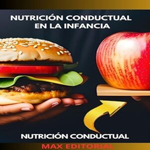 Nutrición Conductual En La...