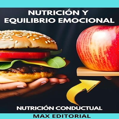 Nutrición y Equilibrio...