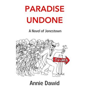 Paradise Undone