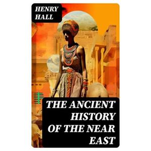 The Ancient History of the...