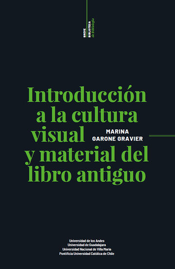 Introducción a la cultura...