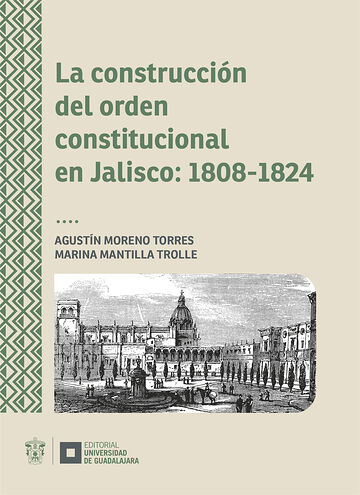 La construcción del orden...