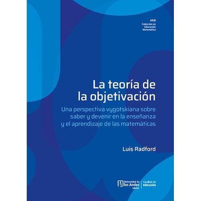 La teoría de la objetivación