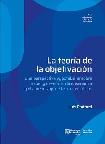 La teoría de la objetivación