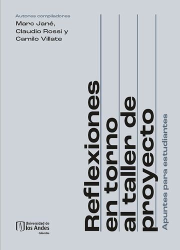 Reflexiones en torno al...